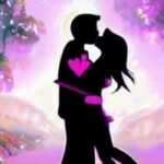 रोमांटिक कहानी लव स्टोरी|COLLEGE LOVE STORY-2